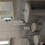 La Riva 3*