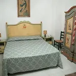 Hotel La Riva 3*