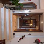 La Riva 3*