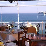 La Riva 3* Giardini Naxos