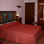 Szálloda La Riva