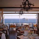 La Riva Giardini-Naxos