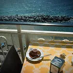 La Riva 3* Giardini Naxos