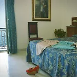 Szálloda La Riva