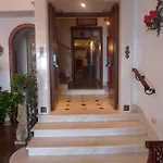 La Riva Hotel