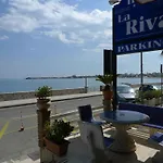 Hotel La Riva