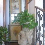 La Riva 3*