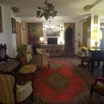 La Riva Hotel 3*