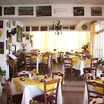 La Riva 3* Giardini Naxos