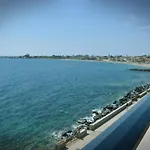 Szálloda La Riva