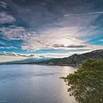 La Riva Szálloda