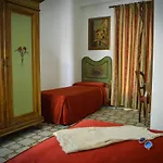 Szálloda La Riva