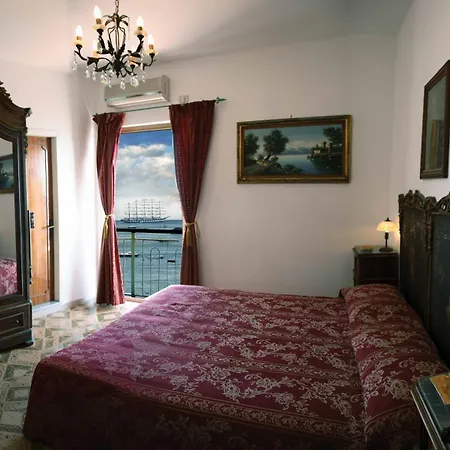 Hotel La Riva