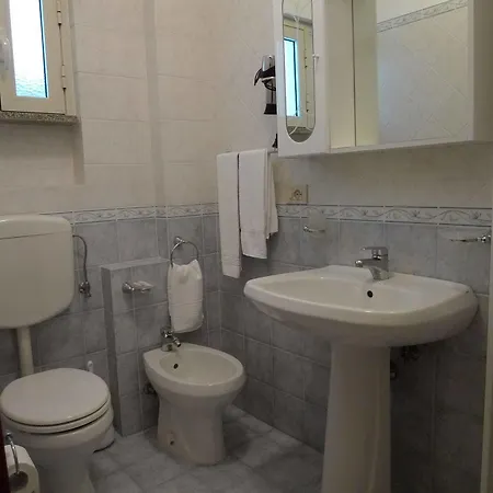 La Riva