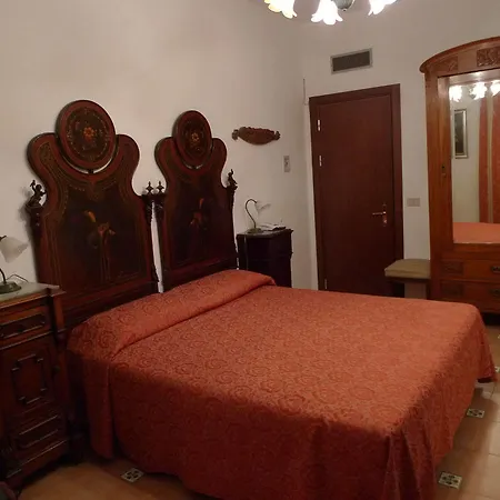 La Riva Hotel Giardini Naxos