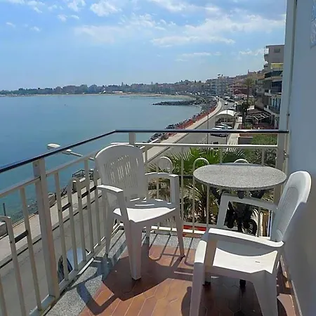 Hotel La Riva