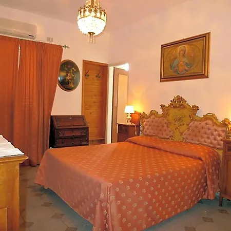 Hotel La Riva 3*