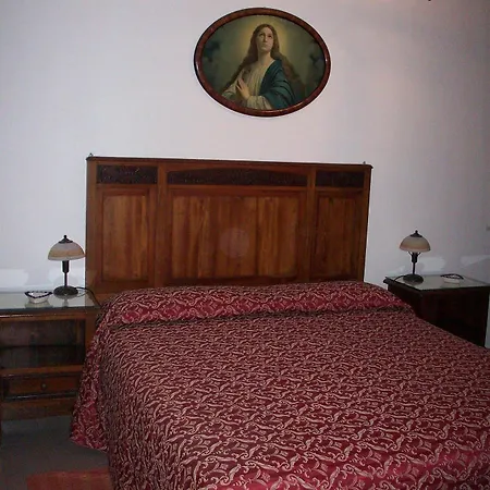 La Riva Hotel Giardini-Naxos