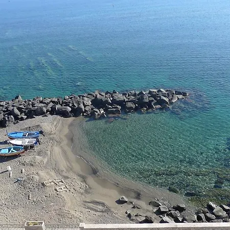 La Riva 호텔