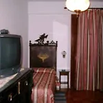 מלון La Riva 3*