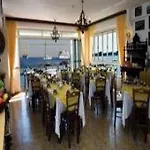 La Riva גיארדיני נאקסוס