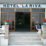מלון La Riva