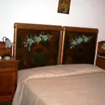 La Riva