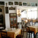 La Riva 3* גיארדיני נאקסוס
