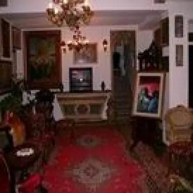 La Riva Hotel 3*