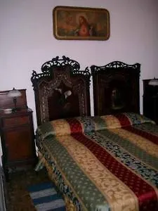 La Riva מלון גיארדיני נאקסוס
