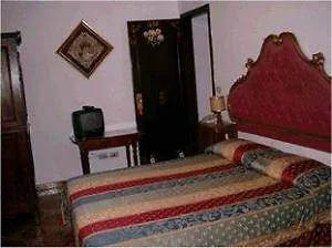 La Riva Hotel 3*