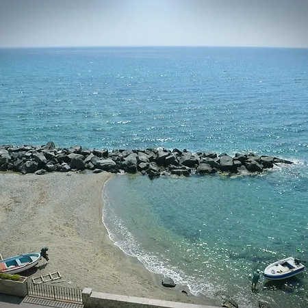 Hotel La Riva 3*