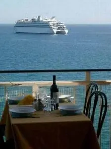 Hotel La Riva