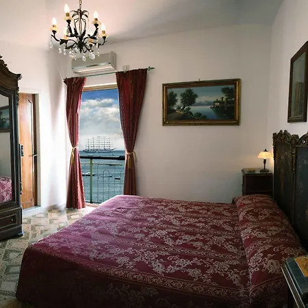 Hotel La Riva