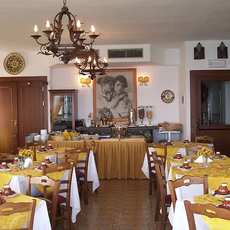 La Riva