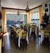 La Riva Giardini Naxos